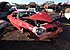 1979 Chevrolet Camaro for sale 100741253